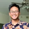 Joseph Kwan Sherman