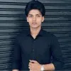 Chandan Kumar