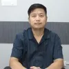 Nukedu Dawhuo