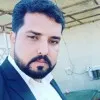 Saraj Saraj