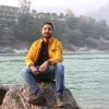 Priyesh Jain