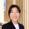 Elaine Ma