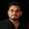Prafulla Bari