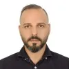Amjad Abdelbaqi