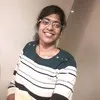 Sowjanya Manepalli