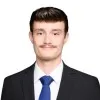 Ryan Vaughn
