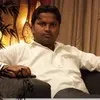 Akhilesh Kumar