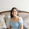 Sruthy Simon