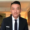 James Chan