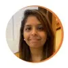 Durga Mannokaran