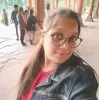 shilpa goyal