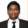 V Rooba Suvedhak Karthick
