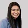 Nisha Dayal