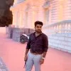 Prithiviraj