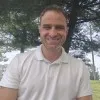 Joseph Sutton
