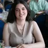 Rebecca Sleilaty
