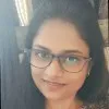 Vijayalaxmi Mhetre