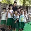 Myint Zu Soe