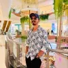 Akhil Raj Velishetti