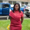 Mary Rosella Oteng