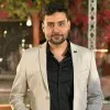 Abhishek vats