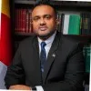 Naadir Hassan