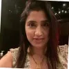 Sneha Chintkindi