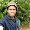 TAKUDZWA MAGAHA