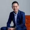 Benji Lim