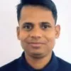 pradeep Kumar