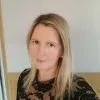 Lauren Cluff