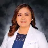 Jordi Arynne Mariano