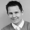 Eric Koby