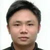 Chin Kwong Phang
