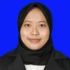 Indah Fathikasari