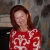 red rae lee