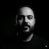 Mohamed Abu