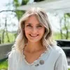 Maddie Volk