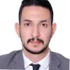 ahmed felia