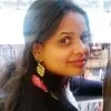 Ruchi Goswami