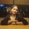 Harshita Srivastava