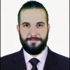 Monaf Omasha