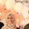 Nisath Juhie