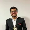 Dev Thaker