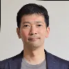 Tatsuya Sassa