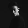 Aidan McGhee