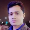 Rahul Sharma