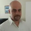 Olivier Galgani
