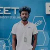 yasodhalingam Loshan