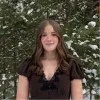 Brooke Holzer